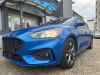FOCUS SW 1.0 EcoBoost 125 S&S ST Line detail