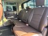 RAM 1500 SLT DOUBLE CABINE 5.7 HEMI 395 BVA 4X4 4 PLACES PAS MALUS PAS ECOTAXE detail