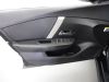 C4 X PURETECH 130CH S&S FEEL PACK EAT8 detail