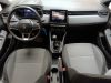 Clio 1.5 BLUE DCI 100CH EVOLUTION GSR2 detail