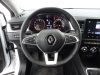 CAPTUR II 1.0 TCE 90CH EVOLUTION detail