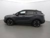 Sportage 1.6 T-GDI 239CH HEV GT-LINE BVA6 detail