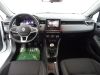 Clio 1.0 TCE 90CH EVOLUTION - 25 detail