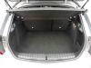 SERIE 1 118DA 150CH M SPORT detail