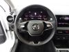 FABIA 1.0 TSI 95CH SELECTION detail