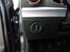 Ibiza 1.0 TSI 95CH FR detail