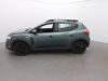 Sandero 1.0 TCE 110CH STEPWAY EXTREME + detail