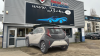 AYGO X 1.0 VVT-i 72 Design detail