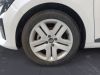 Clio 1.5 BLUE DCI 100CH EVOLUTION GSR2 detail