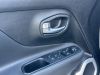 RENEGADE 1.4 I MultiAir S&S 140 ch Limited 2WD Start - Stop 5P detail