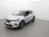 Captur 1.0 TCE 90CH TECHNO detail