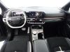 Sportage 1.6 T-GDI 239CH HEV GT-LINE BVA6 detail