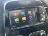 CAPTUR TCe 120 Energy Intens detail