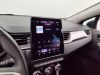 Captur 1.0 TCE 90CH TECHNO detail