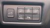 CX-5 2.5L Skyactiv-G 194 ch 4x2 BVA6 Selection detail