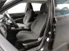 Qashqai E-POWER 190CH BUSINESS detail