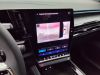 AUSTRAL 1.2 E-TECH FULL HYBRID 200CH TECHNO - 24 detail