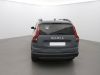 Jogger 1.0 TCE 110CH EXPRESSION 7 PLACES -24 detail