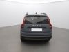 Jogger 1.0 TCE 110CH EXPRESSION 7 PLACES -24 detail