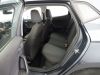 Ibiza 1.0 TSI 95CH STYLE detail