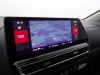 C5 AIRCROSS 1.5 BLUEHDI 130CH FEEL PACK BOITE AUTOMATIQUE detail