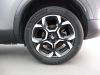 C5 Aircross 1.5 BLUEHDI 130CH PLUS BOITE AUTOMATIQUE detail