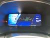 Symbioz 1.6 E-TECH FULL HYBRID 145CH ICONIC detail