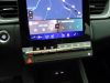 Symbioz 1.6 E-TECH FULL HYBRID 145CH TECHNO detail