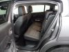 C5 Aircross 1.5 BLUEHDI 130CH PLUS BOITE AUTOMATIQUE detail