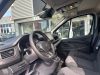 TRAFIC L1H1 ADVANCE 3T blue dci 150 auto detail
