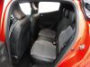 Clio 1.0 TCE 90CH TECHNO detail