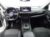 QASHQAI E-POWER 190CH N-CONNECTA 2022 detail