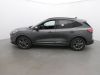 Kuga 2.0 TDCI 120CH ST-LINE POWERSHIFT detail