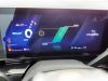 ESPACE VI 1.2 E-TECH FULL HYBRID 200CH ESPRIT ALPINE 7 PLACES - 24 detail