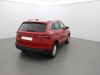 Karoq 2.0 TDI 115CH SELECTION detail