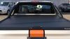 D-MAX N60 SPACE CAB 1.9 164 CH 4X4 BVA FF detail