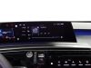 3008 HYBRID 136CH GT E-DCS6 detail