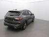 Kuga 2.0 TDCI 120CH ST-LINE POWERSHIFT detail