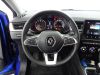 CAPTUR II 1.0 TCE 90CH EVOLUTION detail