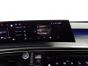 3008 HYBRID 136CH GT E-DCS6 detail