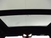 X3 XDRIVE30E 292CH M SPORT detail