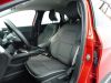 Captur 1.0 TCE 90CH TECHNO detail