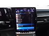 Espace 1.2 E-TECH FULL HYBRID 200CH ESPRIT ALPINE 7 PLACES - 25 detail