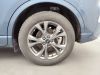 Kuga 2.0 TDCI 120CH ST-LINE POWERSHIFT detail