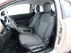500 E 118CH ICONE detail