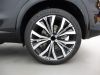 AUSTRAL 1.2 E-TECH FULL HYBRID 200CH ICONIC- 24 detail