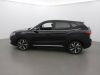 ZS 1.5 HYBRID+ 197CH LUXURY detail