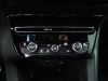 Mokka 1.2 130gs line detail