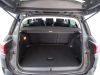 C5 AIRCROSS 1.5 BLUEHDI 130CH FEEL PACK BOITE AUTOMATIQUE detail