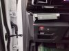 AUSTRAL 1.2 E-TECH FULL HYBRID 200CH TECHNO - 24 detail